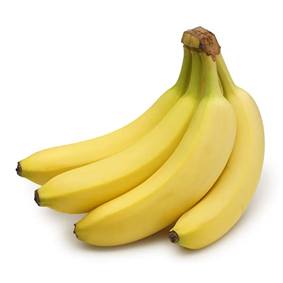 Bananas Loose ( Single) - Moo Local