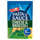 Batchelors Pasta 'n' Sauce, Cheese & Broccoli 99g - Moo Local