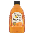 Rowse Original Squeezy Honey 680g (6597118197849)