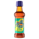 Blue Dragon Fish Sauce 150ml - Moo Local