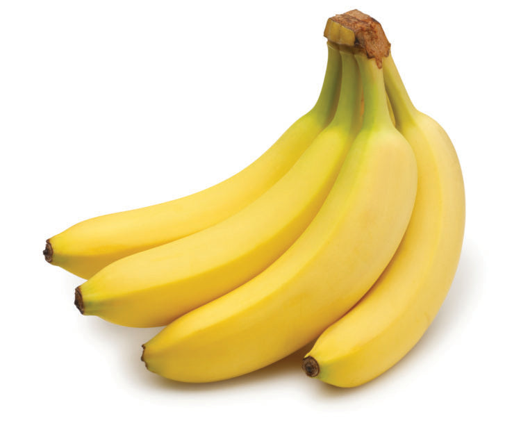 Bananas Loose Each (4670076813401)
