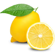 Lemon Loose (Single) (4670048174169)