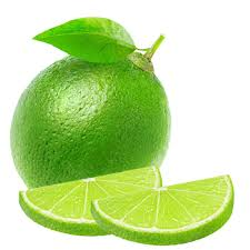 Limes Loose (Single) (4670047092825)