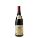 Louis Jadot Chateau des Jacques Poncereau Fleurie 75cl - Moo Local
