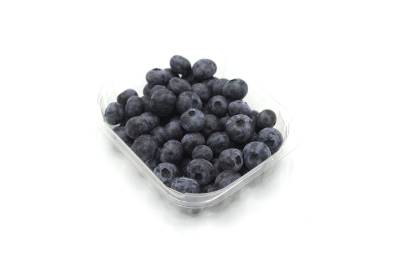 Blueberries 150g - Moo Local