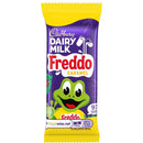Cadbury Dairy Milk Freddo Caramel Chocolate Bar 19.5g - Moo Local