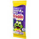 Cadbury Dairy Milk Freddo Caramel Chocolate Bar 19.5g - Moo Local