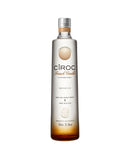 Ciroc French Vanilla Vodka 70cl (6768263790681)