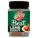Bisto Best Lamb Gravy 230g - Moo Local