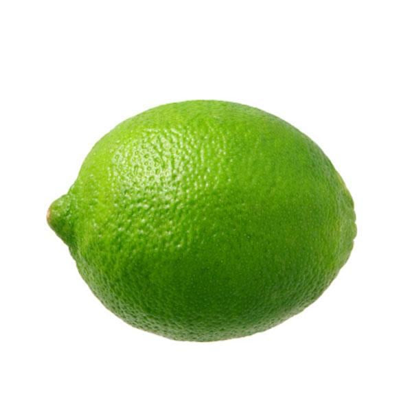 Limes Loose (Single) (4670047092825)