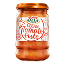 Sacla Free From Tomato Pesto 190G (6547213942873)