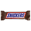Snickers Chocolate Bar 48g - Moo Local