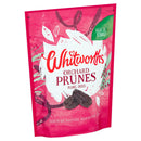 Whitworths Prunes 210g - Moo Local