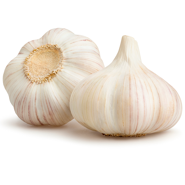 Garlic Each (4670043521113)