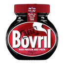 Bovril Beef Yeast Extract 250g (6595396599897)