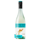 Yellow Tail Sauvignon Blanc 75cl (6936778604633)