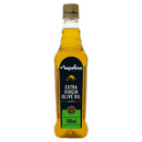 Napolina Extra Virgin Olive Oil 500ml (6575978184793)