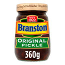 Branston Original Pickle 360g (6576224403545)