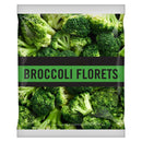 Frozen Broccoli Florets 750g - Moo Local