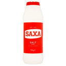 Saxa Table Salt 750g (6591422988377)
