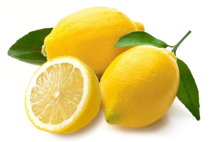 Lemon Loose (Single) (4670048174169)