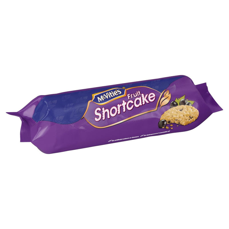 McVitie's Fruit Shortcake Biscuits 200g (4693195096153)