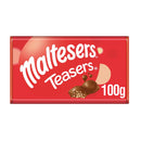 Maltesers Teasers Chocolate Bar 100g (4747522670681)