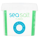 Cornish Sea Salt Co Sea Salt Flakes 150g (6597071241305)