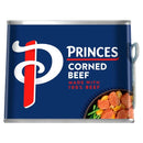 Princes Corned Beef 200G (6561687076953)