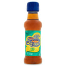 Blue Dragon Fish Sauce 150ml (6591903826009)