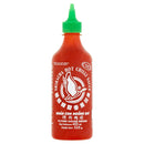 Flying Goose Sriracha Hot Chilli Sauce 455ml (6572479152217)