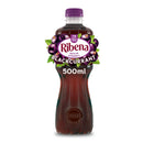 Ribena Blackcurrant Juice Drink 500ml - Moo Local