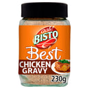 Bisto Best Chicken Gravy 230g - Moo Local