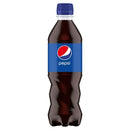Pepsi Regular 500Ml (4648397733977)