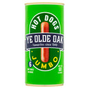 Ye Olde Oak Jumbo Hot Dogs 560G (6567006535769)