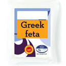 Greek Feta Cheese  200G (4680632664153)