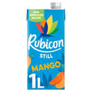 Rubicon Mango Juice Drink 1 Litre (4664172740697)