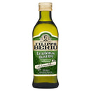 Filippo Berio Olive Oil, Extra Virgin 500ml (6575979855961)