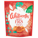 Whitworths Figs 175g - Moo Local