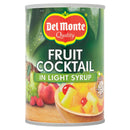Del Monte Fruit Cocktail In Light Syrup 420G (6552396759129)