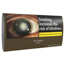 Old Holborn Original Tobacco 30g (6661423464537)