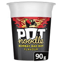 Pot Noodle Bombay Bad Boy 90G (6537517957209)