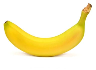 Bananas Loose ( Single) - Moo Local