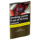 Marlboro Gold Fine Cut Tobacco 30g (6924740821081)