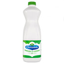 Cravendale PureFilter Fresh Semi Skimmed Milk 1 Litre (4672295075929)