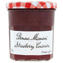 Bonne Maman Strawberry Conserve 370g (6596964057177)