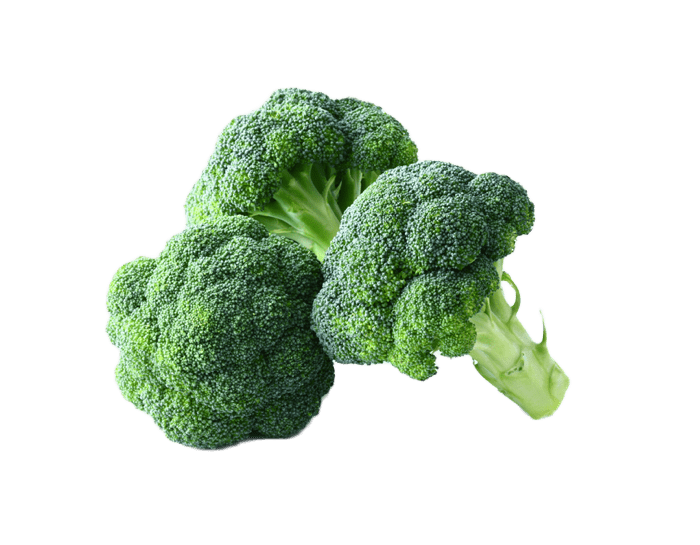 Broccoli - Each (4670613913689)