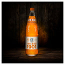IRN-BRU 1901 Glass Bottle 750ml - Moo Local