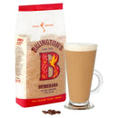 Billingtons Demerara Sugar 1Kg (4692673888345)