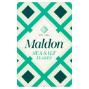 Maldon Sea Salt Flakes 250g (6597075304537)